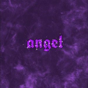 Meet your Posher, Jetli